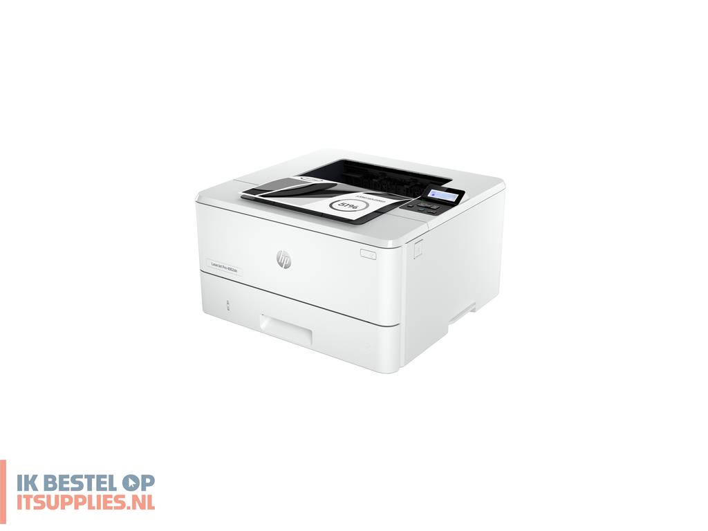 3148494-hp_laserjet_pro_4002dn_printer_1200_x_1200_dpi_a4