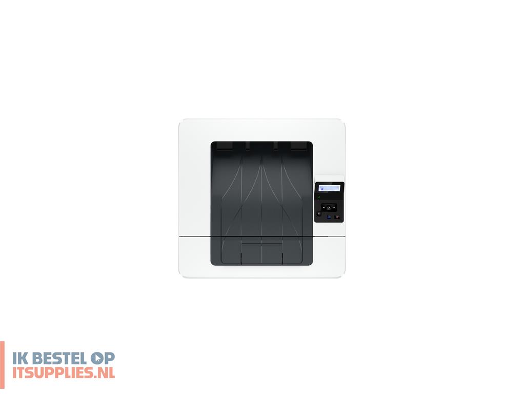 3157772-hp_laserjet_pro_4002dn_printer_1200_x_1200_dpi_a4