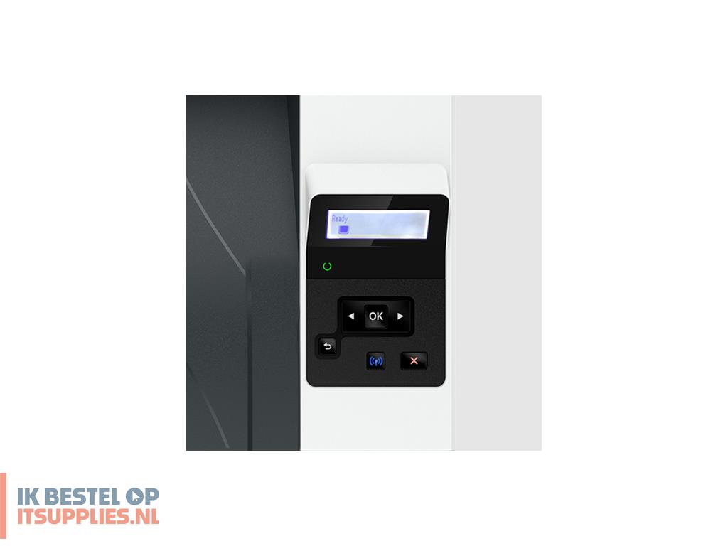 3201648-hp_laserjet_pro_4002dn_printer_1200_x_1200_dpi_a4