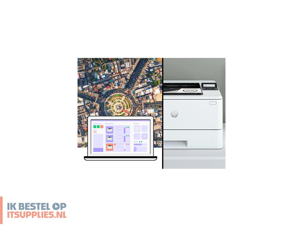 3206374-hp_laserjet_pro_4002dn_printer_1200_x_1200_dpi_a4