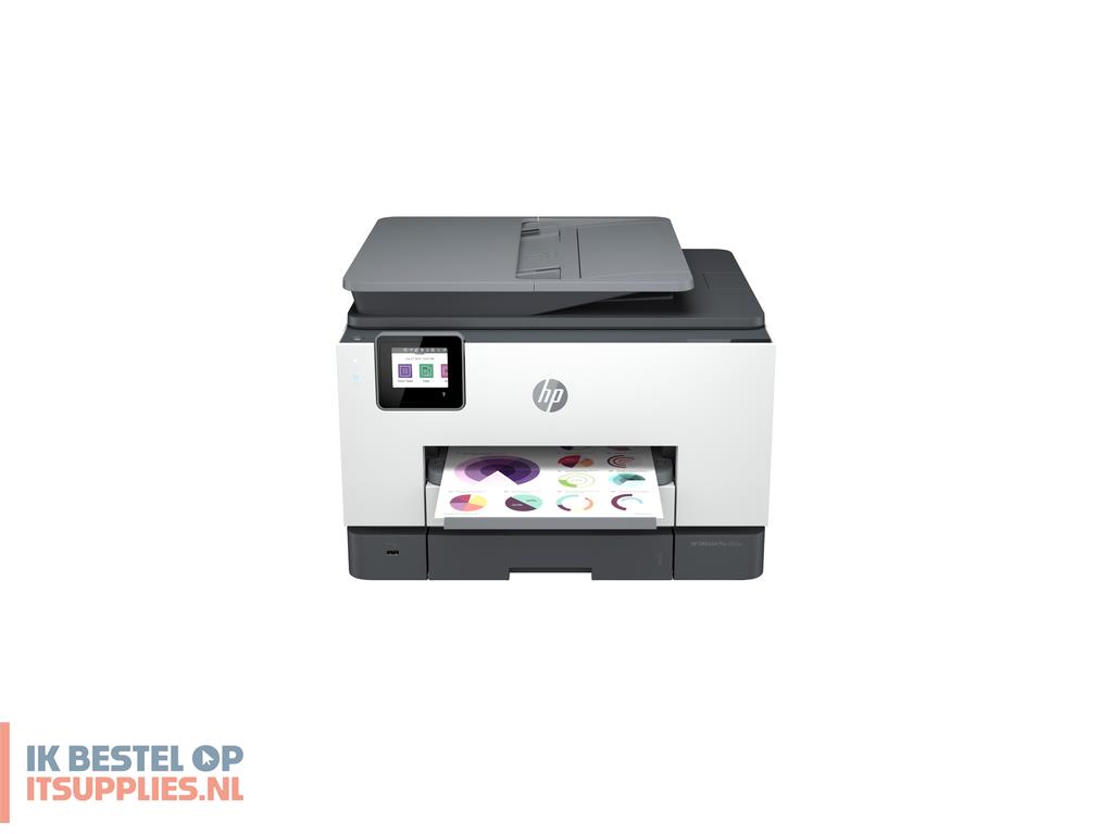 1848618-hp_officejet_pro_9022e_all-in-one_prntr_thermische_inkjet_a4_4800_x_1200_dpi_24_ppm