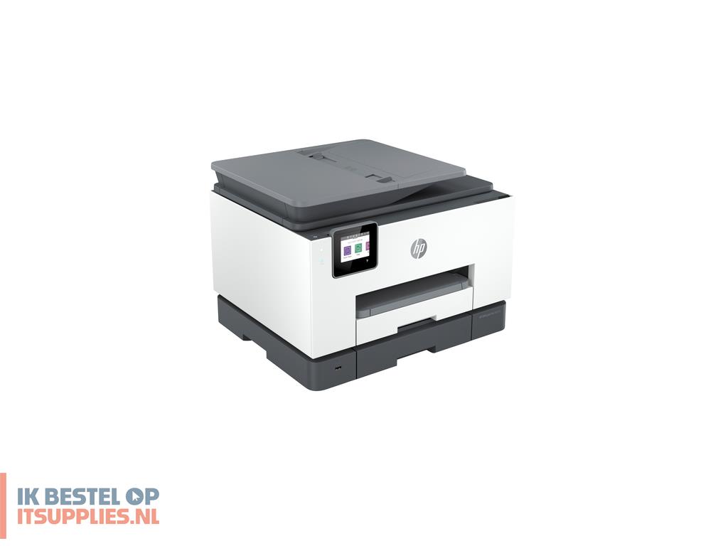 1855031-hp_officejet_pro_9022e_all-in-one_prntr_thermische_inkjet_a4_4800_x_1200_dpi_24_ppm