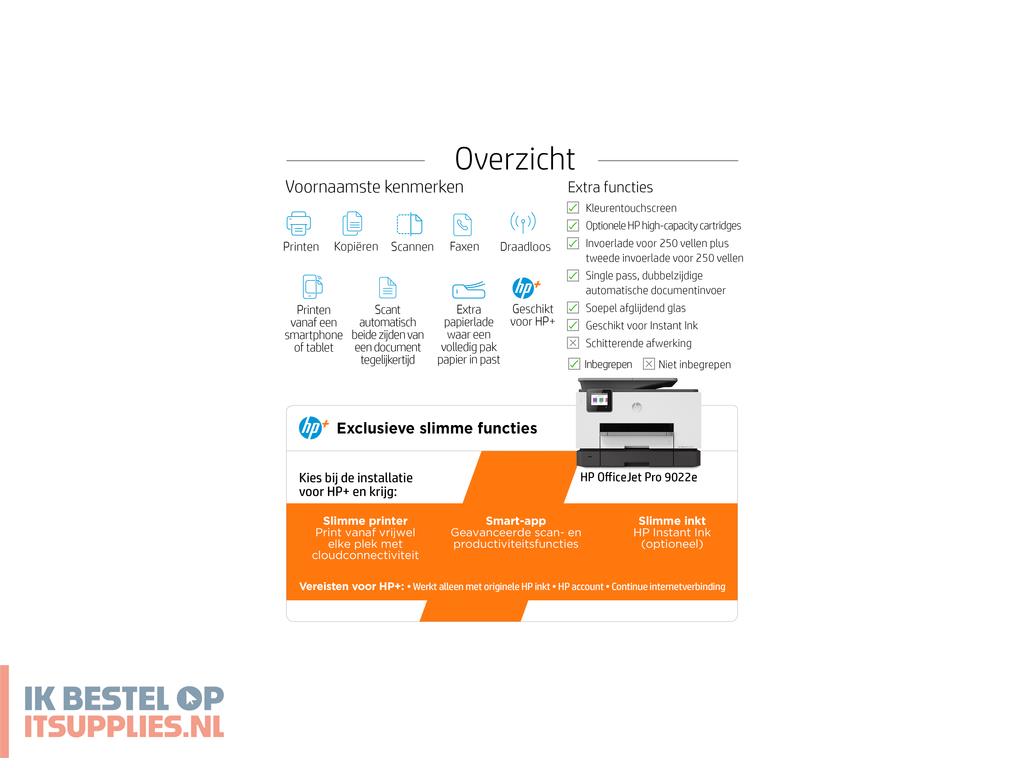 1859630-hp_officejet_pro_9022e_all-in-one_prntr_thermische_inkjet_a4_4800_x_1200_dpi_24_ppm