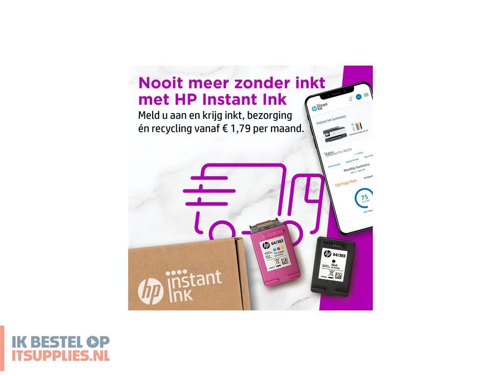 1904407-hp_officejet_pro_9022e_all-in-one_prntr_thermische_inkjet_a4_4800_x_1200_dpi_24_ppm