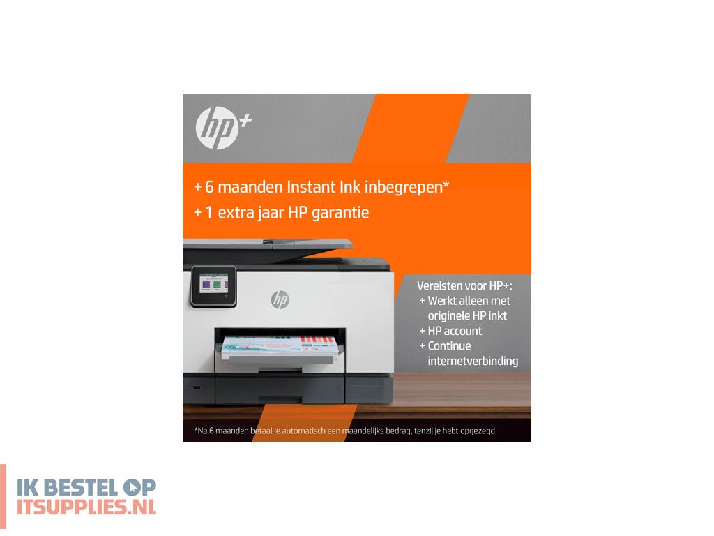 1911447-hp_officejet_pro_9022e_all-in-one_prntr_thermische_inkjet_a4_4800_x_1200_dpi_24_ppm
