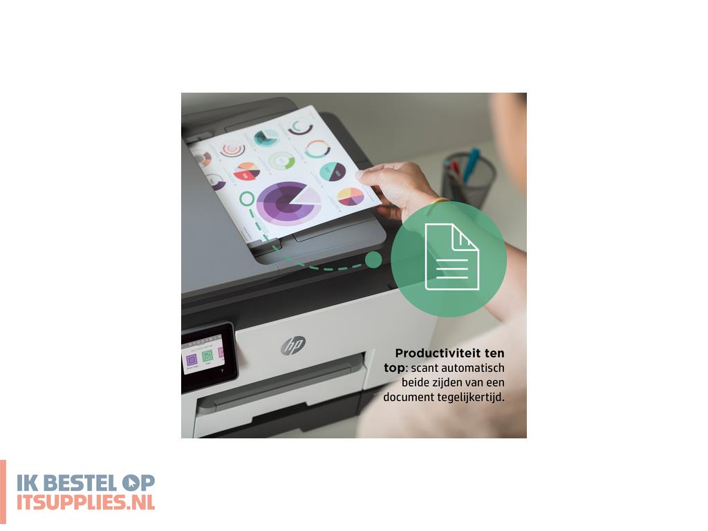 1913865-hp_officejet_pro_9022e_all-in-one_prntr_thermische_inkjet_a4_4800_x_1200_dpi_24_ppm