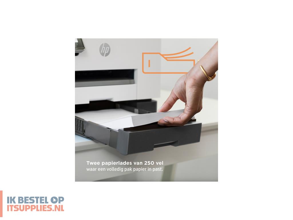 1916163-hp_officejet_pro_9022e_all-in-one_prntr_thermische_inkjet_a4_4800_x_1200_dpi_24_ppm