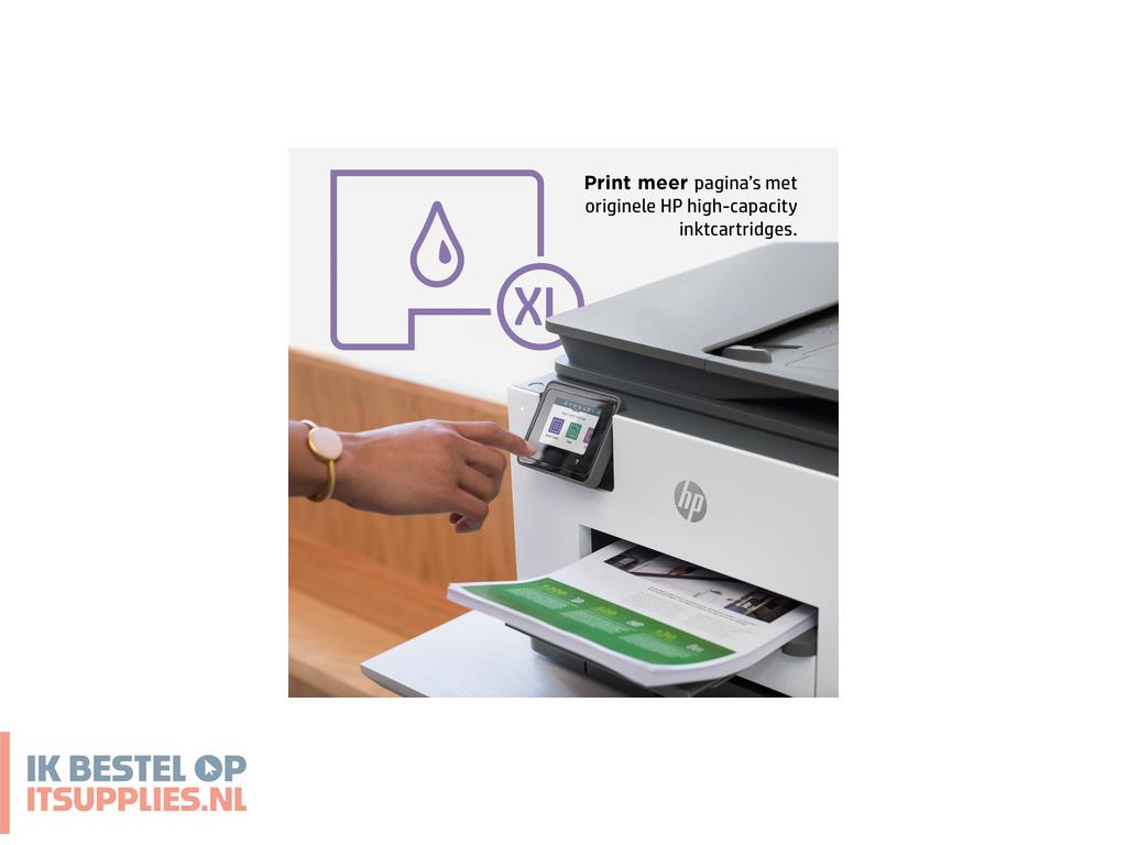 1921325-hp_officejet_pro_9022e_all-in-one_prntr_thermische_inkjet_a4_4800_x_1200_dpi_24_ppm