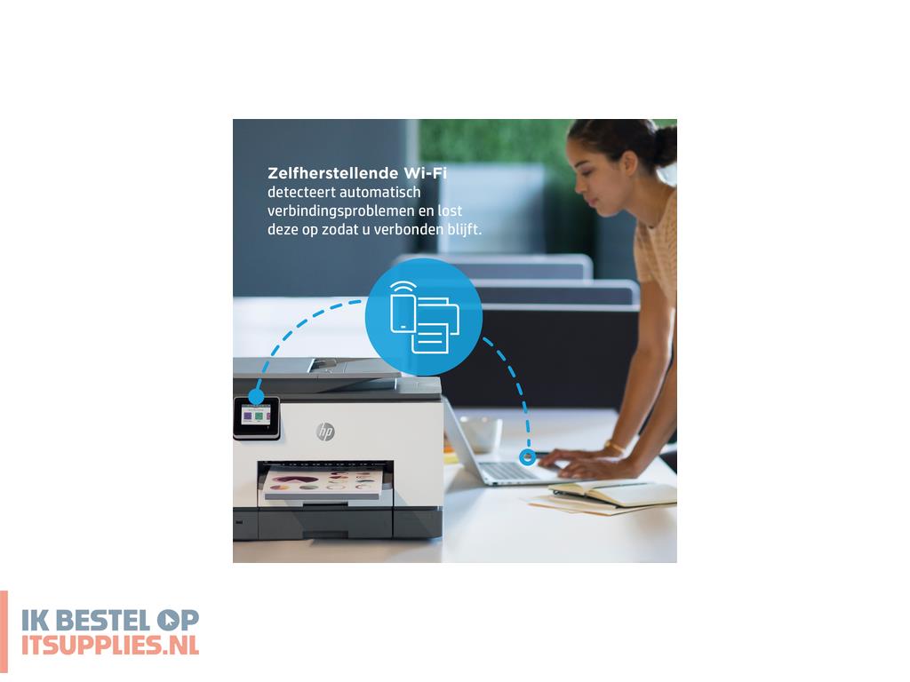 1923174-hp_officejet_pro_9022e_all-in-one_prntr_thermische_inkjet_a4_4800_x_1200_dpi_24_ppm
