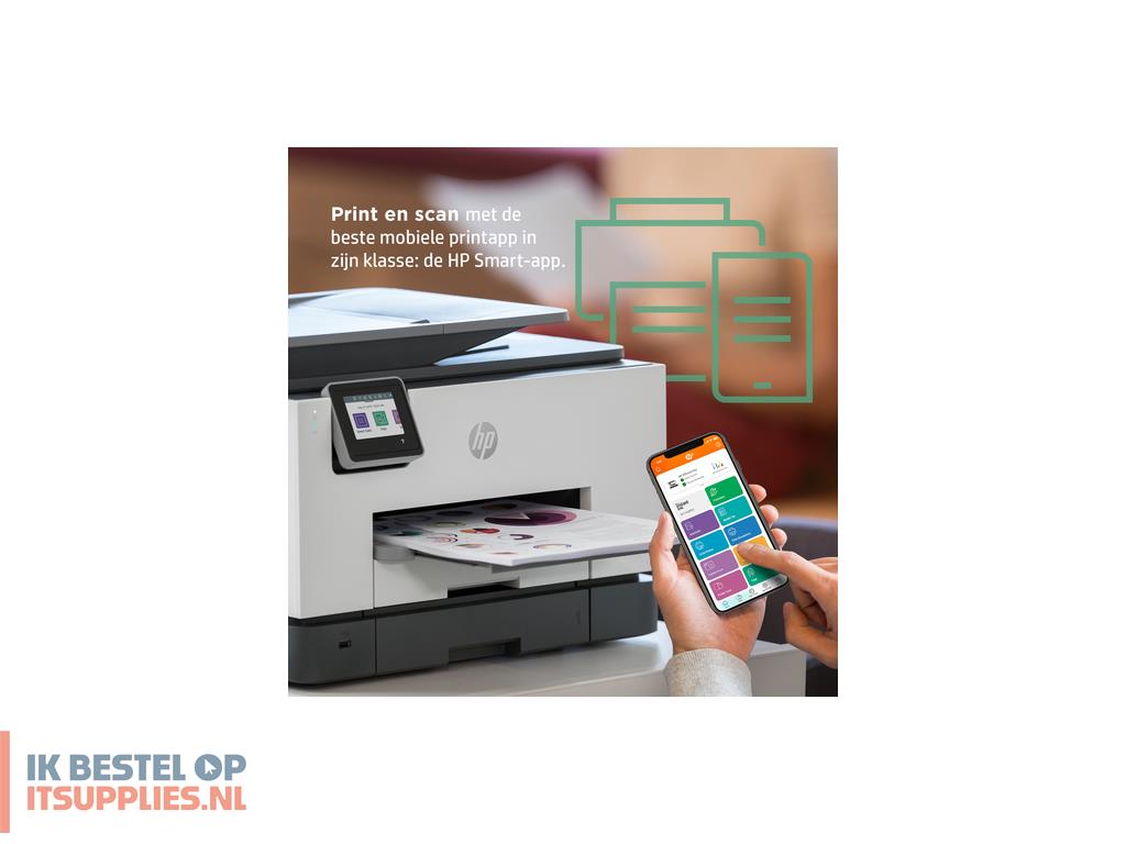 1924848-hp_officejet_pro_9022e_all-in-one_prntr_thermische_inkjet_a4_4800_x_1200_dpi_24_ppm