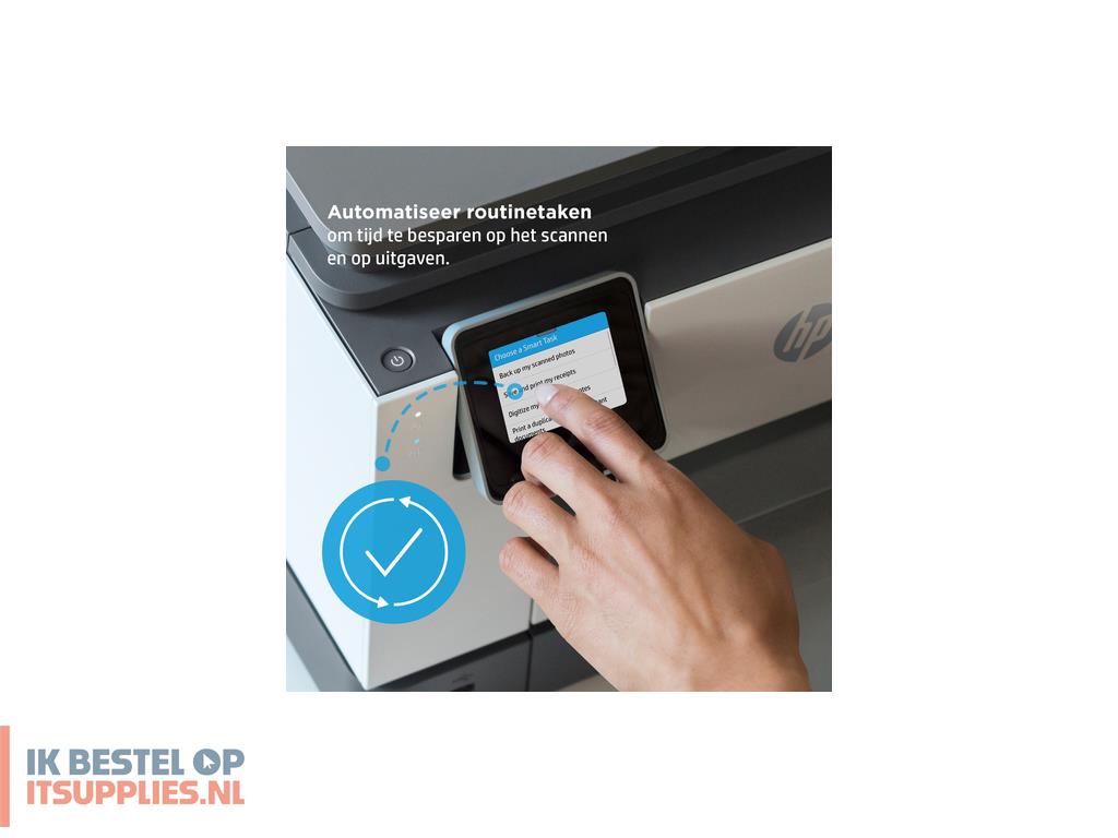 1926896-hp_officejet_pro_9022e_all-in-one_prntr_thermische_inkjet_a4_4800_x_1200_dpi_24_ppm