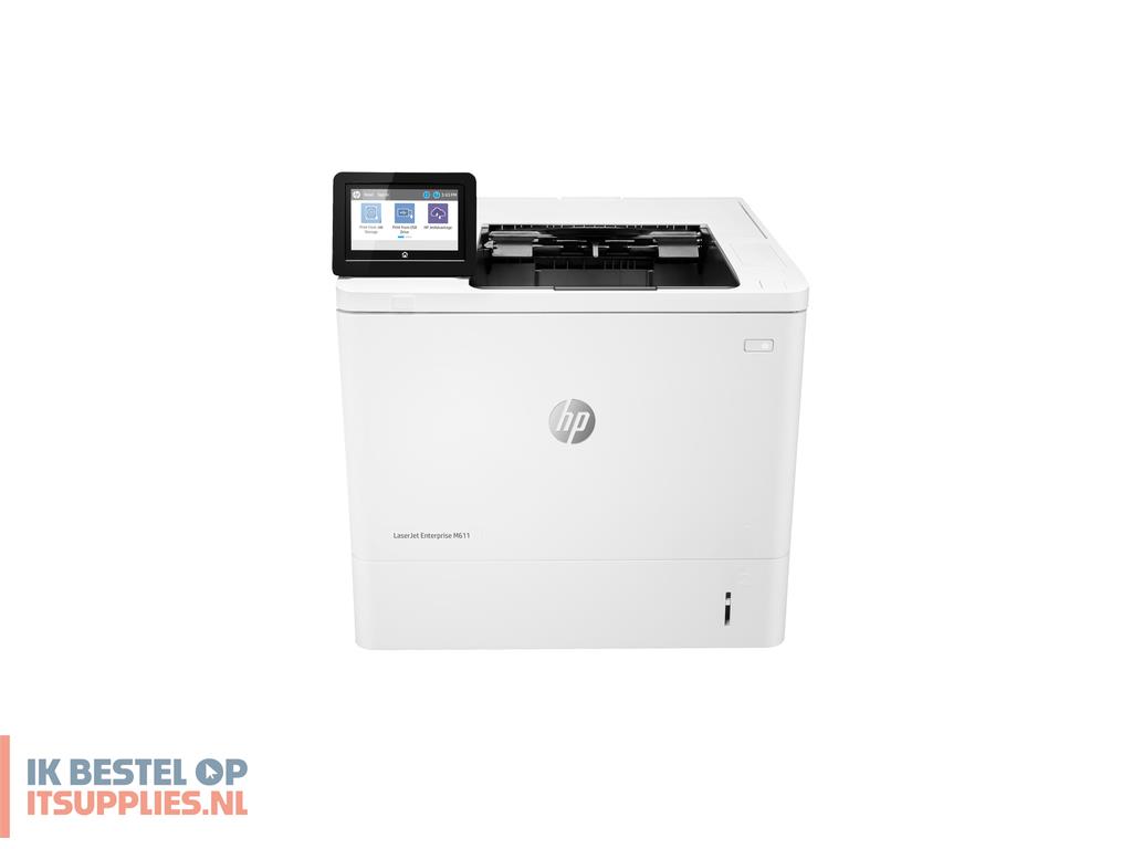5119800-hp_laserjet_enterprise_m611dn_1200_x_1200_dpi_a4