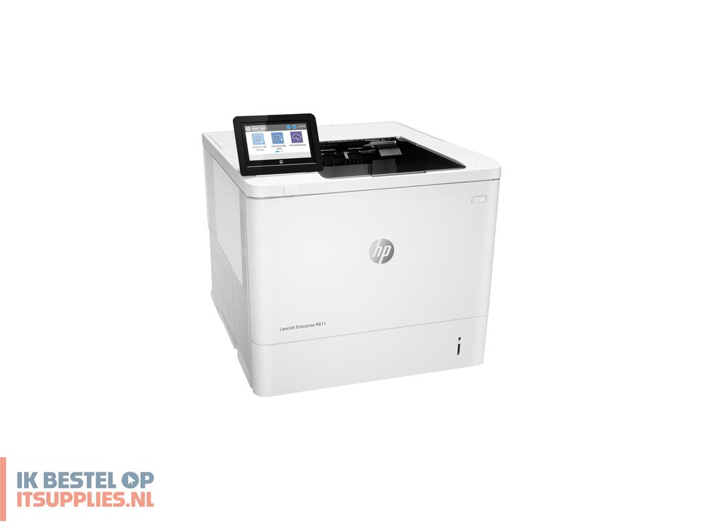 5123040-hp_laserjet_enterprise_m611dn_1200_x_1200_dpi_a4