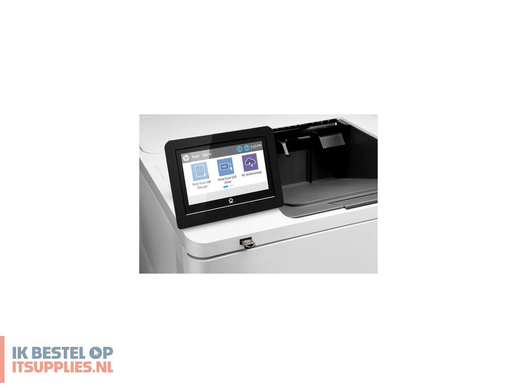 5124853-hp_laserjet_enterprise_m611dn_1200_x_1200_dpi_a4