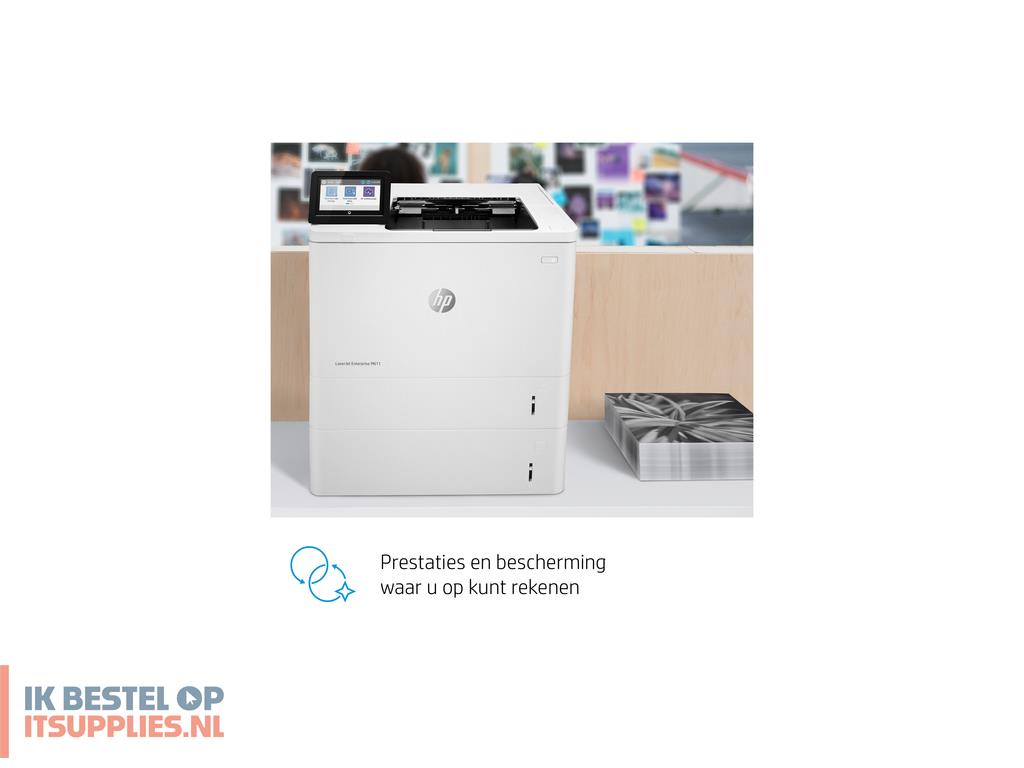 5135685-hp_laserjet_enterprise_m611dn_1200_x_1200_dpi_a4