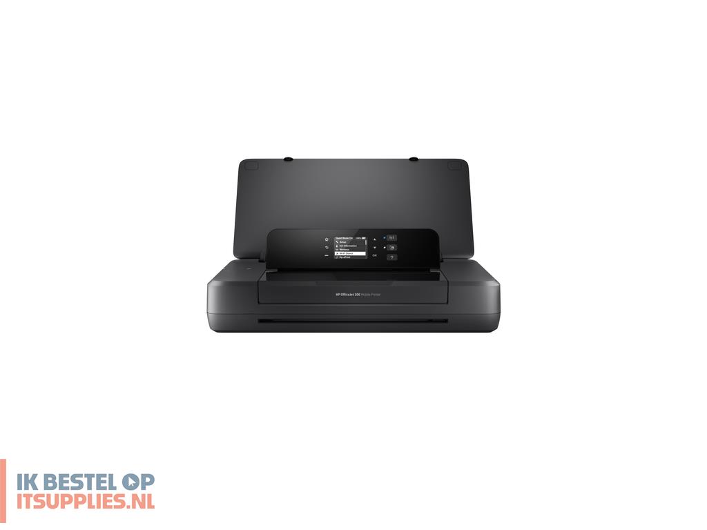 0125672-hp_officejet_200_mobile_printer_inkjetprinter_4800_x_1200_dpi_a4_wifi