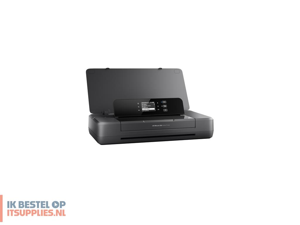0127247-hp_officejet_200_mobile_printer_inkjetprinter_4800_x_1200_dpi_a4_wifi
