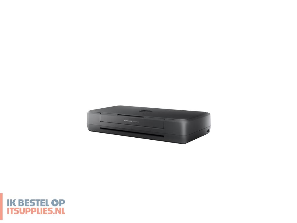 0128503-hp_officejet_200_mobile_printer_inkjetprinter_4800_x_1200_dpi_a4_wifi