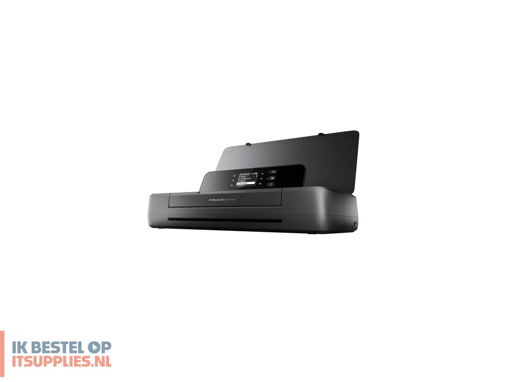 0129982-hp_officejet_200_mobile_printer_inkjetprinter_4800_x_1200_dpi_a4_wifi