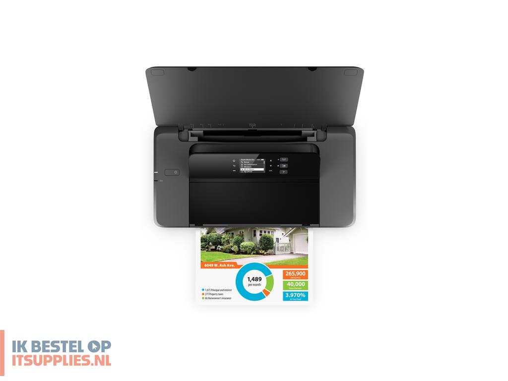 0131186-hp_officejet_200_mobile_printer_inkjetprinter_4800_x_1200_dpi_a4_wifi
