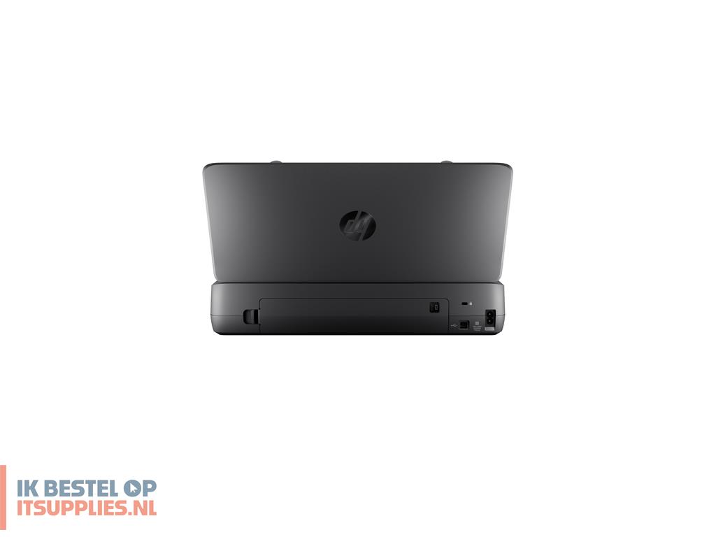 0132657-hp_officejet_200_mobile_printer_inkjetprinter_4800_x_1200_dpi_a4_wifi