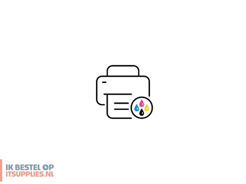 0136038-hp_officejet_200_mobile_printer_inkjetprinter_4800_x_1200_dpi_a4_wifi