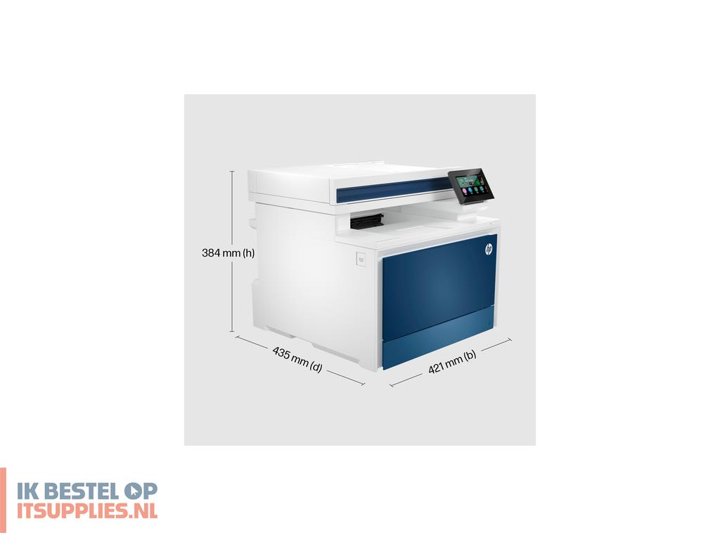 3518149-hp_color_laserjet_pro_mfp_4302fdw_prntr_laser_a4_600_x_600_dpi_33_ppm_wifi