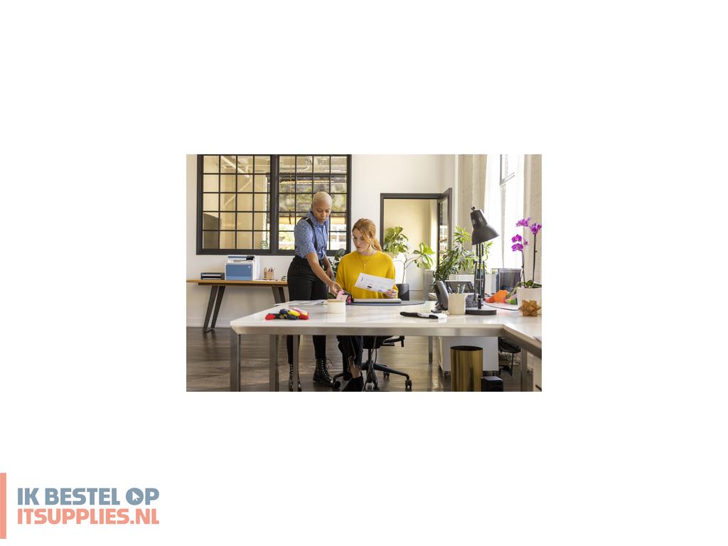 3519972-hp_color_laserjet_pro_mfp_4302fdw_prntr_laser_a4_600_x_600_dpi_33_ppm_wifi