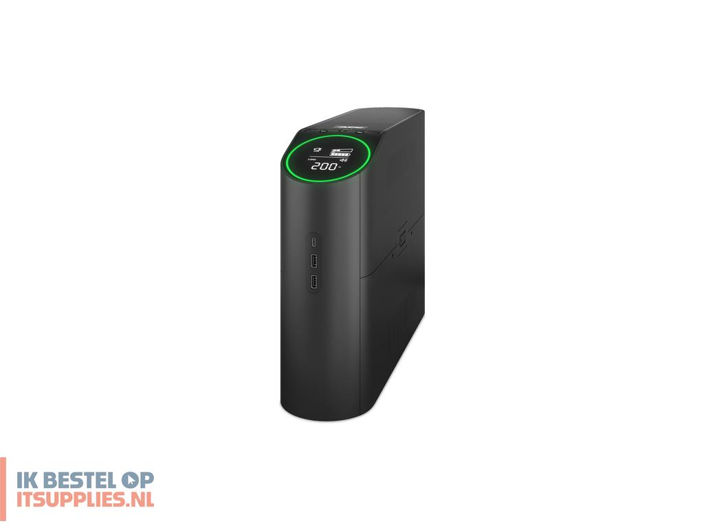 1545363-apc_bgm2200b-gr_ups_line-interactive_2-2_kva_6_ac-uitgangen