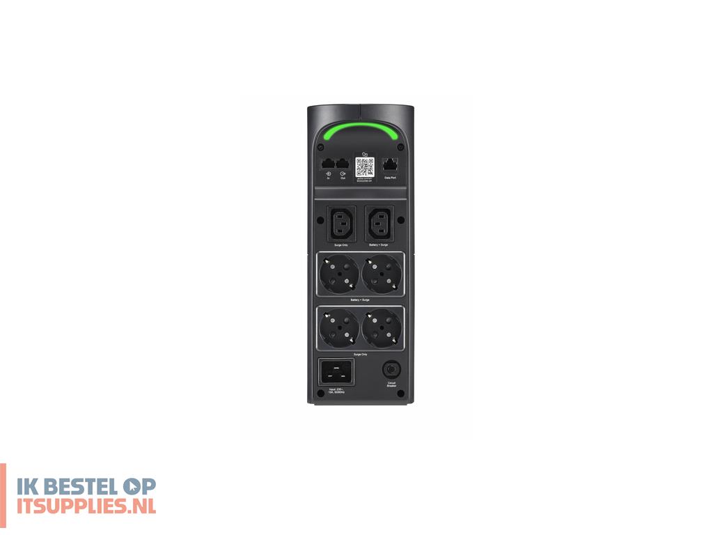 1553927-apc_bgm2200b-gr_ups_line-interactive_2-2_kva_6_ac-uitgangen