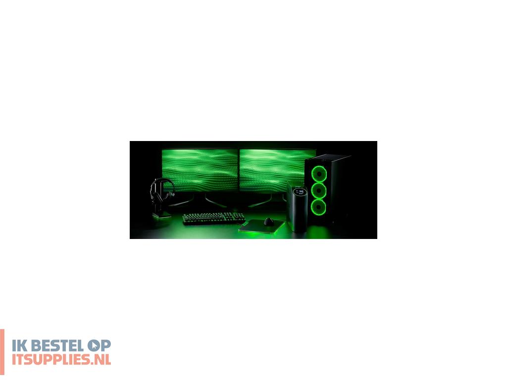 1558119-apc_bgm2200b-gr_ups_line-interactive_2-2_kva_6_ac-uitgangen