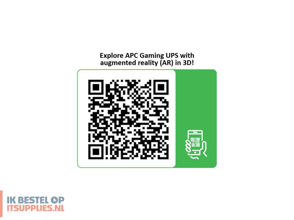 1601662-apc_bgm2200b-gr_ups_line-interactive_2-2_kva_6_ac-uitgangen