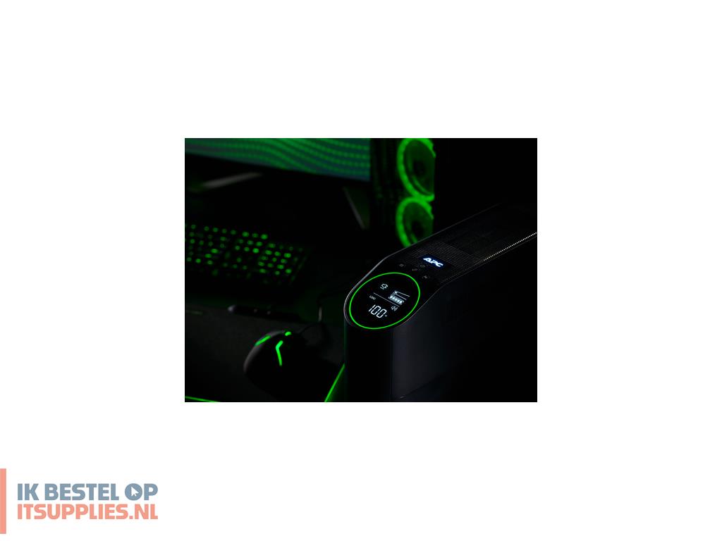 1607703-apc_bgm2200b-gr_ups_line-interactive_2-2_kva_6_ac-uitgangen