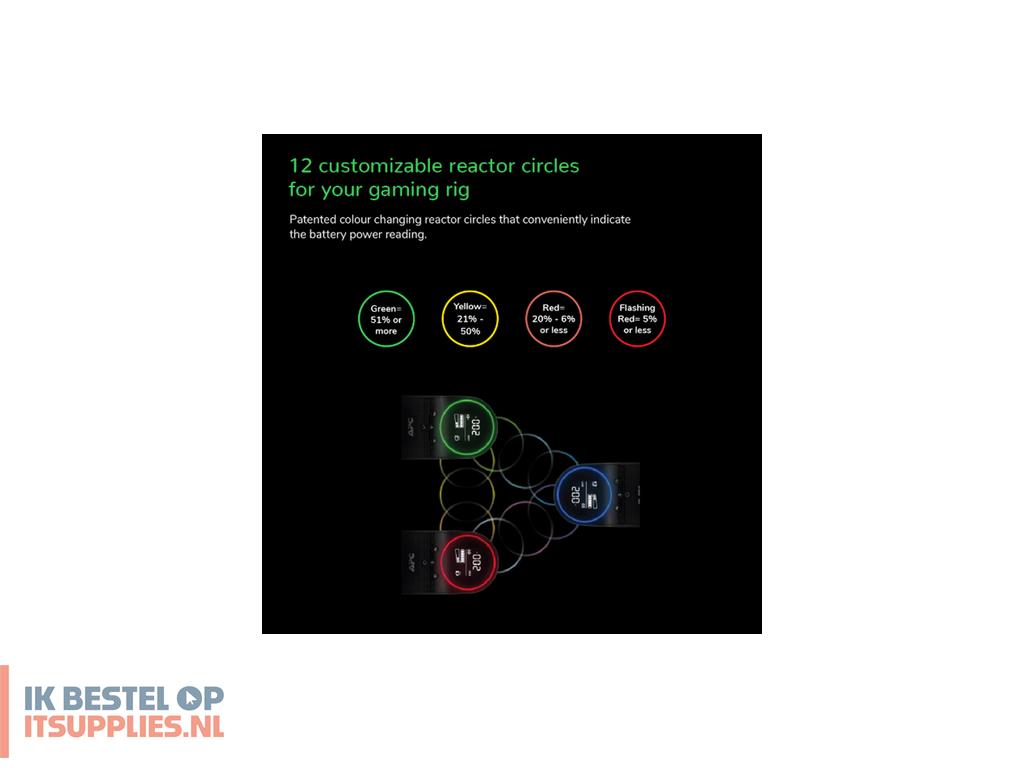 1612106-apc_bgm2200b-gr_ups_line-interactive_2-2_kva_6_ac-uitgangen