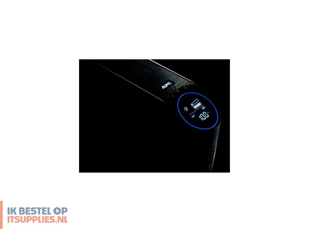 1613747-apc_bgm2200b-gr_ups_line-interactive_2-2_kva_6_ac-uitgangen