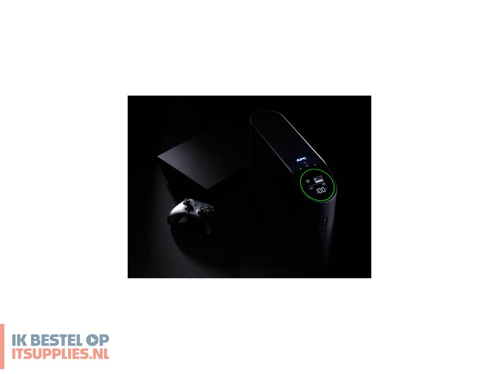 1616517-apc_bgm2200b-gr_ups_line-interactive_2-2_kva_6_ac-uitgangen