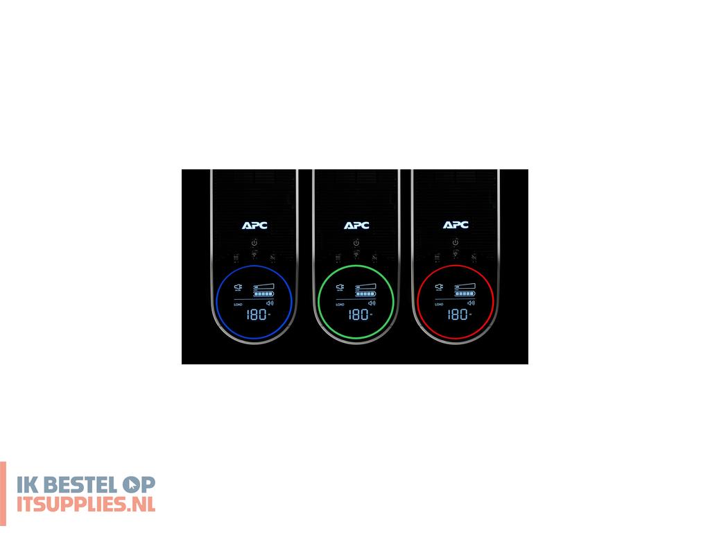1618899-apc_bgm2200b-gr_ups_line-interactive_2-2_kva_6_ac-uitgangen