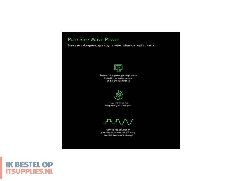 1621508-apc_bgm2200b-gr_ups_line-interactive_2-2_kva_6_ac-uitgangen