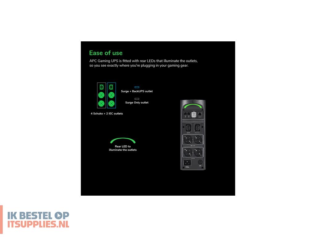 1622628-apc_bgm2200b-gr_ups_line-interactive_2-2_kva_6_ac-uitgangen