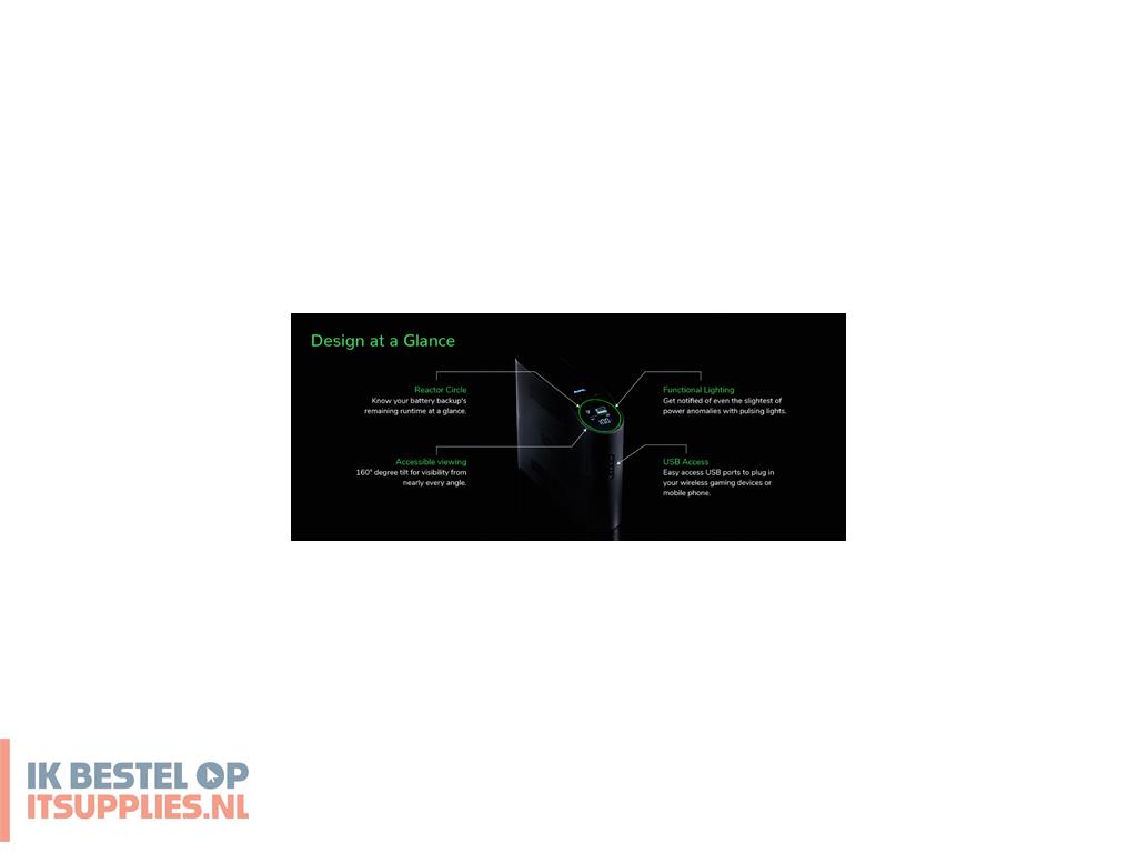 1624290-apc_bgm2200b-gr_ups_line-interactive_2-2_kva_6_ac-uitgangen