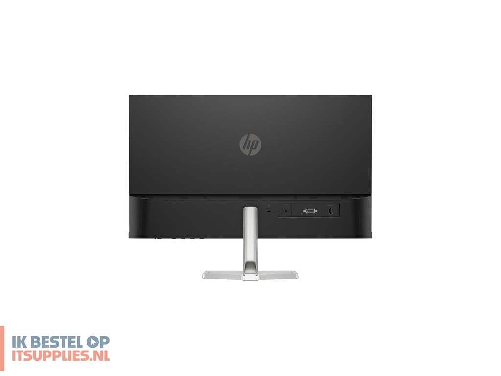 4957195-hp_series_5_238_inch_fhd_monitor_-_524sf_computer_monitor_60-5_cm_238_1920_x_1080_pixels_full_hd_lcd_wit