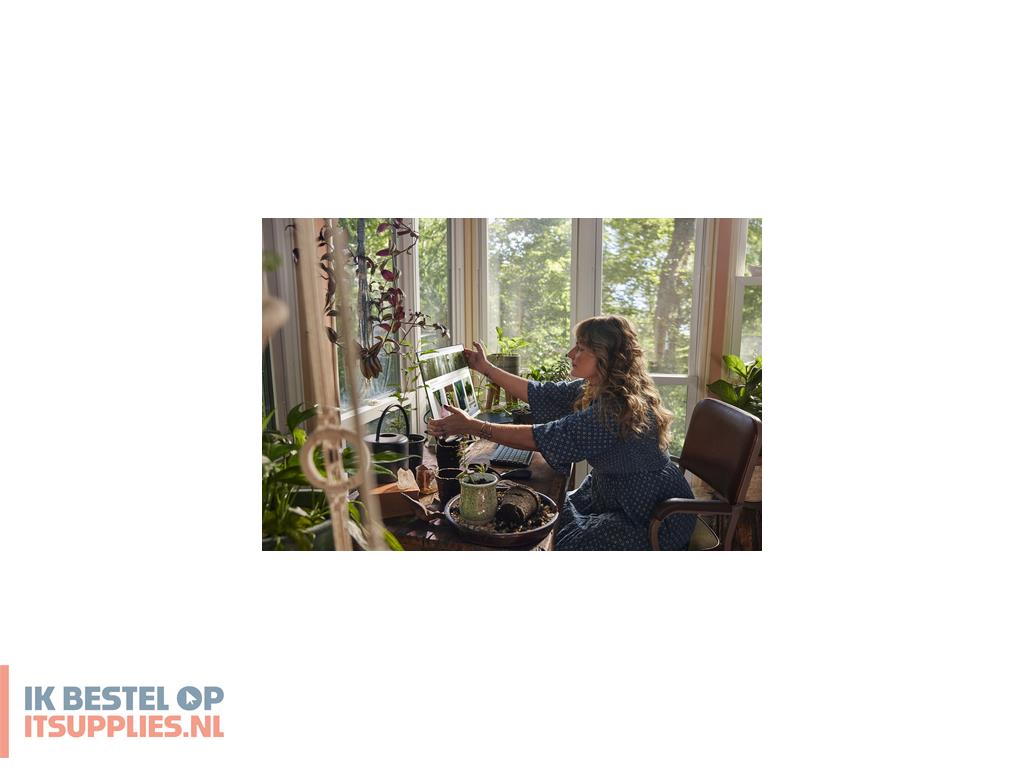 4958728-hp_series_5_238_inch_fhd_monitor_-_524sf_computer_monitor_60-5_cm_238_1920_x_1080_pixels_full_hd_lcd_wit