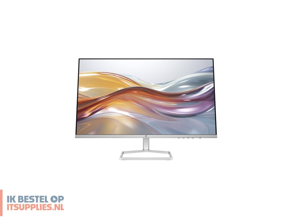 4944331-hp_series_5_27_inch_fhd_monitor_-_527sf_computer_monitor_68-6_cm_27_1920_x_1080_pixels_full_hd_lcd_zwart