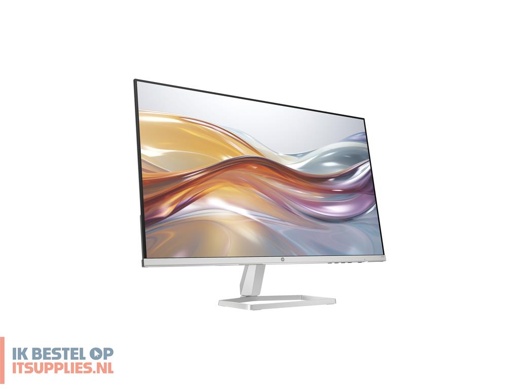 4950421-hp_series_5_27_inch_fhd_monitor_-_527sf_computer_monitor_68-6_cm_27_1920_x_1080_pixels_full_hd_lcd_zwart