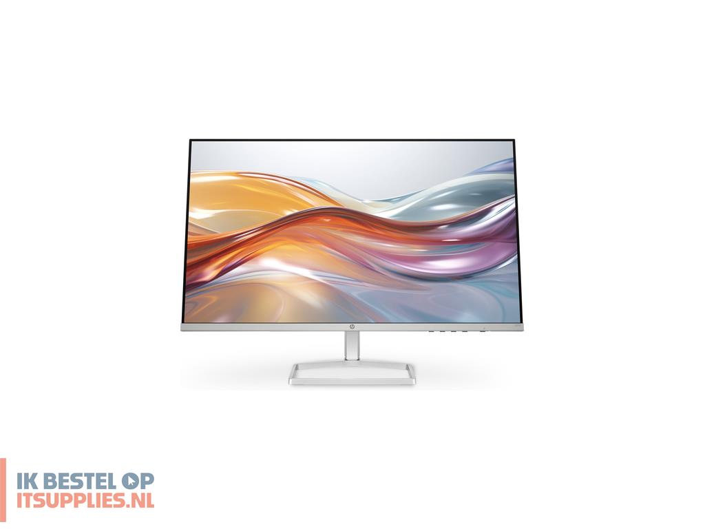 4956286-hp_series_5_27_inch_fhd_monitor_-_527sf_computer_monitor_68-6_cm_27_1920_x_1080_pixels_full_hd_lcd_zwart