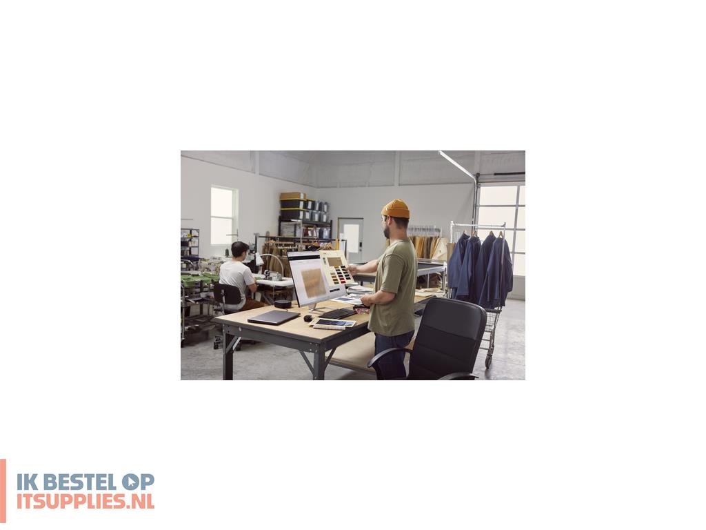 5002306-hp_series_5_27_inch_fhd_monitor_-_527sf_computer_monitor_68-6_cm_27_1920_x_1080_pixels_full_hd_lcd_zwart