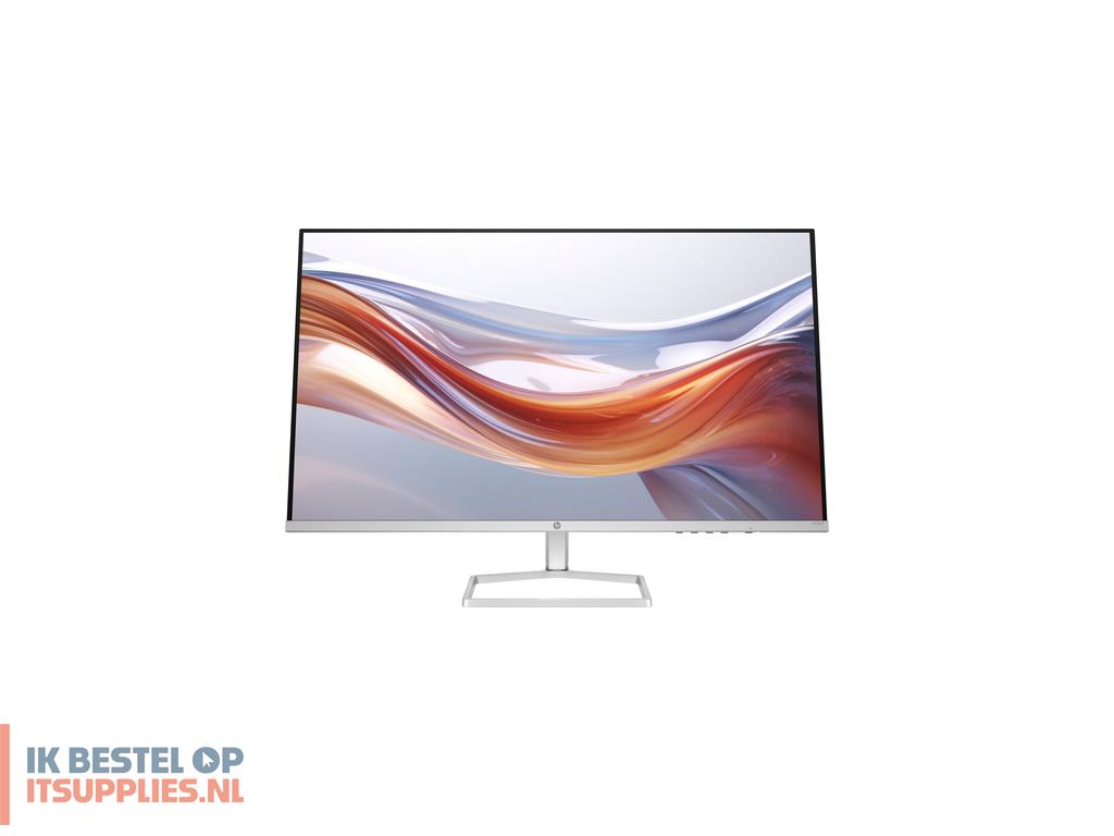 1730721-hp_series_5_315_inch_fhd_monitor_-_532sf_computer_monitor_80_cm_315_1920_x_1080_pixels_full_hd_lcd_zwart