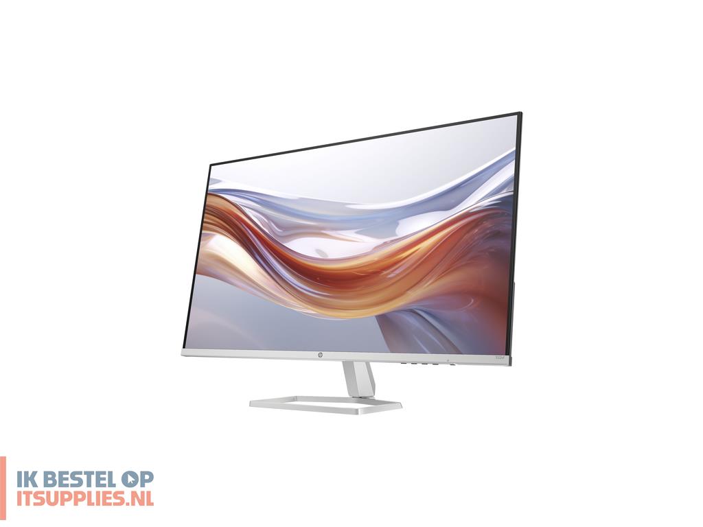 1733454-hp_series_5_315_inch_fhd_monitor_-_532sf_computer_monitor_80_cm_315_1920_x_1080_pixels_full_hd_lcd_zwart
