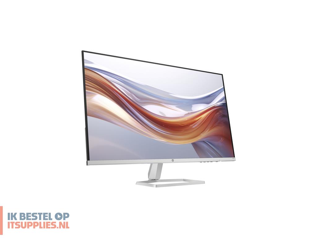 1736055-hp_series_5_315_inch_fhd_monitor_-_532sf_computer_monitor_80_cm_315_1920_x_1080_pixels_full_hd_lcd_zwart