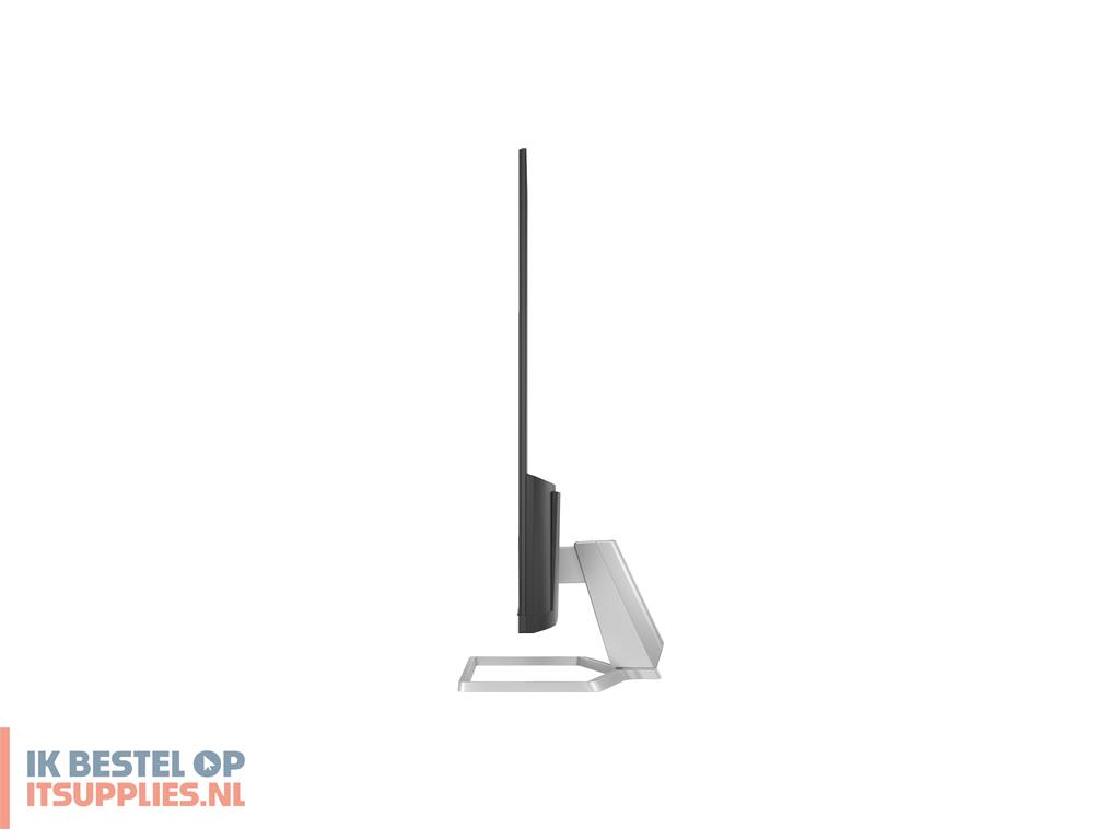 1737907-hp_series_5_315_inch_fhd_monitor_-_532sf_computer_monitor_80_cm_315_1920_x_1080_pixels_full_hd_lcd_zwart